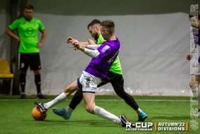 <a href="https://st.getinfootball.com/albums/1079007/636938c7bb55b_1920.jpg" target="_blank">Завантажити оригінал</a>