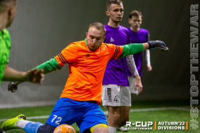<a href="https://st.getinfootball.com/albums/1079007/636938c8c0426_1920.jpg" target="_blank">Завантажити оригінал</a>