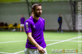 <a href="https://st.getinfootball.com/albums/1079007/636938c9cb448_1920.jpg" target="_blank">Завантажити оригінал</a>