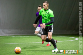 <a href="https://st.getinfootball.com/albums/1079007/636938cabff91_1920.jpg" target="_blank">Завантажити оригінал</a>