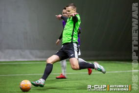 <a href="https://st.getinfootball.com/albums/1079007/636938cbbfbfa_1920.jpg" target="_blank">Завантажити оригінал</a>