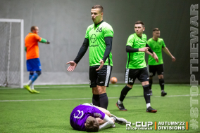 <a href="https://st.getinfootball.com/albums/1079007/636938cd144a1_1920.jpg" target="_blank">Завантажити оригінал</a>