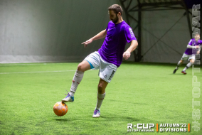 <a href="https://st.getinfootball.com/albums/1079007/636938ce17d65_1920.jpg" target="_blank">Завантажити оригінал</a>