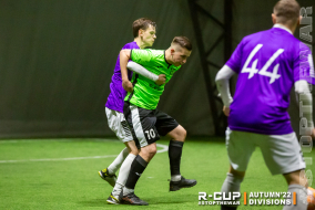 <a href="https://st.getinfootball.com/albums/1079007/636938cf1d4e0_1920.jpg" target="_blank">Завантажити оригінал</a>