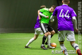 <a href="https://st.getinfootball.com/albums/1079007/636938d027d79_1920.jpg" target="_blank">Завантажити оригінал</a>
