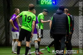 <a href="https://st.getinfootball.com/albums/1079007/636938d127ce3_1920.jpg" target="_blank">Завантажити оригінал</a>
