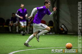 <a href="https://st.getinfootball.com/albums/1079007/636938d21c9fb_1920.jpg" target="_blank">Завантажити оригінал</a>