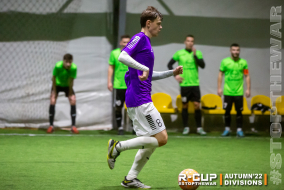<a href="https://st.getinfootball.com/albums/1079007/636938d34627b_1920.jpg" target="_blank">Завантажити оригінал</a>