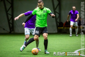 <a href="https://st.getinfootball.com/albums/1079007/636938d465c96_1920.jpg" target="_blank">Завантажити оригінал</a>