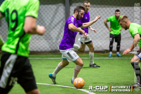 <a href="https://st.getinfootball.com/albums/1079007/636938d5721d4_1920.jpg" target="_blank">Завантажити оригінал</a>
