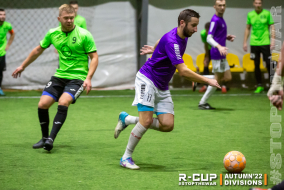 <a href="https://st.getinfootball.com/albums/1079007/636938d66f6ee_1920.jpg" target="_blank">Завантажити оригінал</a>