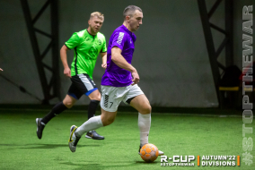<a href="https://st.getinfootball.com/albums/1079007/636938d76774a_1920.jpg" target="_blank">Завантажити оригінал</a>