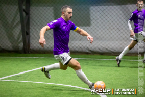 <a href="https://st.getinfootball.com/albums/1079007/636938d8630f4_1920.jpg" target="_blank">Завантажити оригінал</a>