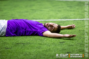 <a href="https://st.getinfootball.com/albums/1079007/636938d99132a_1920.jpg" target="_blank">Завантажити оригінал</a>