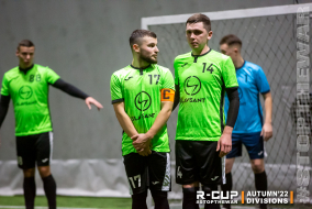 <a href="https://st.getinfootball.com/albums/1079007/636938da7f50b_1920.jpg" target="_blank">Завантажити оригінал</a>