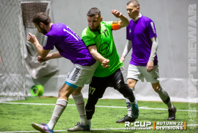 <a href="https://st.getinfootball.com/albums/1079007/636938db8e103_1920.jpg" target="_blank">Завантажити оригінал</a>