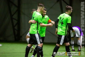<a href="https://st.getinfootball.com/albums/1079007/636938dc9801a_1920.jpg" target="_blank">Завантажити оригінал</a>