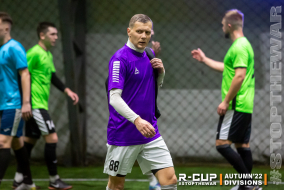 <a href="https://st.getinfootball.com/albums/1079007/636938dd8b3c8_1920.jpg" target="_blank">Завантажити оригінал</a>