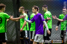 <a href="https://st.getinfootball.com/albums/1079007/636938deb4f28_1920.jpg" target="_blank">Завантажити оригінал</a>