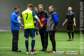 <a href="https://st.getinfootball.com/albums/1079022/636a29c99e5d2_1920.jpg" target="_blank">Завантажити оригінал</a>