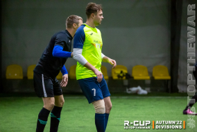 <a href="https://st.getinfootball.com/albums/1079022/636a29cbc2aa8_1920.jpg" target="_blank">Завантажити оригінал</a>