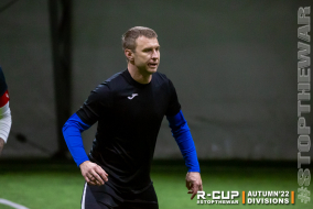 <a href="https://st.getinfootball.com/albums/1079022/636a29cead199_1920.jpg" target="_blank">Завантажити оригінал</a>