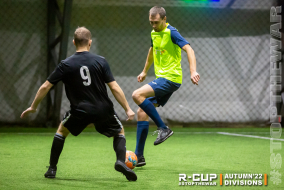 <a href="https://st.getinfootball.com/albums/1079022/636a29cfe6641_1920.jpg" target="_blank">Завантажити оригінал</a>