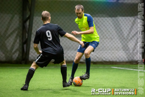 <a href="https://st.getinfootball.com/albums/1079022/636a29d2be3f2_1920.jpg" target="_blank">Завантажити оригінал</a>