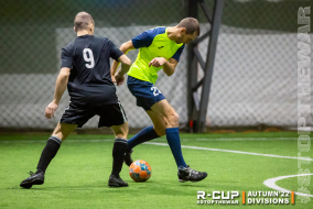 <a href="https://st.getinfootball.com/albums/1079022/636a29d5bc5e4_1920.jpg" target="_blank">Завантажити оригінал</a>
