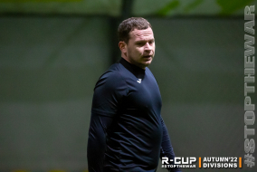 <a href="https://st.getinfootball.com/albums/1079022/636a29d8b4cdc_1920.jpg" target="_blank">Завантажити оригінал</a>