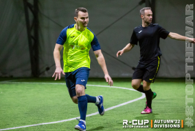 <a href="https://st.getinfootball.com/albums/1079022/636a29dbc05c3_1920.jpg" target="_blank">Завантажити оригінал</a>