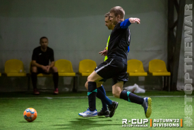 <a href="https://st.getinfootball.com/albums/1079022/636a29deb8260_1920.jpg" target="_blank">Завантажити оригінал</a>