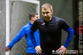 <a href="https://st.getinfootball.com/albums/1079022/636a29e1b82a8_1920.jpg" target="_blank">Завантажити оригінал</a>