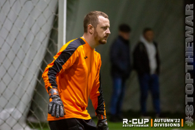 <a href="https://st.getinfootball.com/albums/1079022/636a29e3ce7ce_1920.jpg" target="_blank">Завантажити оригінал</a>