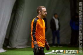 <a href="https://st.getinfootball.com/albums/1079022/636a29e6b2c14_1920.jpg" target="_blank">Завантажити оригінал</a>
