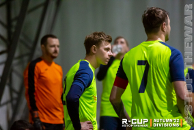 <a href="https://st.getinfootball.com/albums/1079022/636a29e9b869f_1920.jpg" target="_blank">Завантажити оригінал</a>