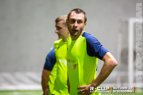 <a href="https://st.getinfootball.com/albums/1079022/636a29efbe5ae_1920.jpg" target="_blank">Завантажити оригінал</a>
