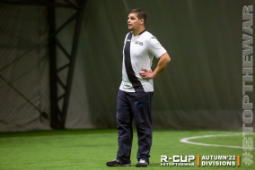 <a href="https://st.getinfootball.com/albums/1079022/636a29f2b266b_1920.jpg" target="_blank">Завантажити оригінал</a>