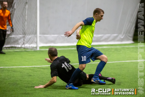 <a href="https://st.getinfootball.com/albums/1079022/636a29f5b9bac_1920.jpg" target="_blank">Завантажити оригінал</a>