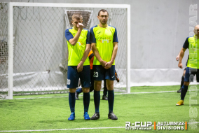 <a href="https://st.getinfootball.com/albums/1079022/636a29f7c6c23_1920.jpg" target="_blank">Завантажити оригінал</a>