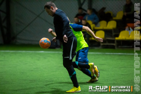 <a href="https://st.getinfootball.com/albums/1079022/636a29fab49cc_1920.jpg" target="_blank">Завантажити оригінал</a>