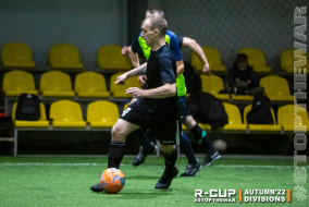 <a href="https://st.getinfootball.com/albums/1079022/636a29fdbb491_1920.jpg" target="_blank">Завантажити оригінал</a>