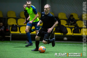 <a href="https://st.getinfootball.com/albums/1079022/636a29ffc02ae_1920.jpg" target="_blank">Завантажити оригінал</a>