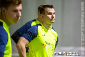 <a href="https://st.getinfootball.com/albums/1079022/636a2a02b588b_1920.jpg" target="_blank">Завантажити оригінал</a>