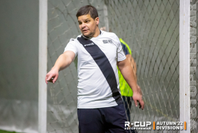 <a href="https://st.getinfootball.com/albums/1079022/636a2a04b94e4_1920.jpg" target="_blank">Завантажити оригінал</a>