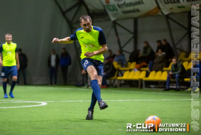 <a href="https://st.getinfootball.com/albums/1079022/636a2a06c2cff_1920.jpg" target="_blank">Завантажити оригінал</a>