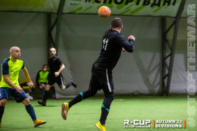 <a href="https://st.getinfootball.com/albums/1079022/636a2a09c515d_1920.jpg" target="_blank">Завантажити оригінал</a>