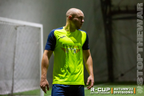 <a href="https://st.getinfootball.com/albums/1079022/636a2a0bc2b66_1920.jpg" target="_blank">Завантажити оригінал</a>