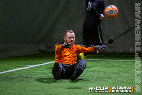 <a href="https://st.getinfootball.com/albums/1079022/636a2a0d43b48_1920.jpg" target="_blank">Завантажити оригінал</a>
