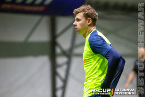 <a href="https://st.getinfootball.com/albums/1079022/636a2a0e95a4d_1920.jpg" target="_blank">Завантажити оригінал</a>